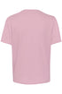 Saint Tropez Coletta T-Shirt Elderberry
