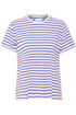 Saint Tropez Emilia T-Shirt Provence