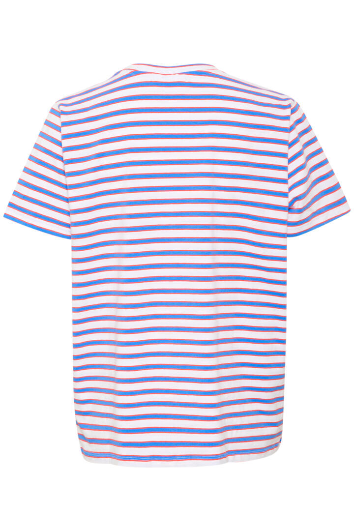 Saint Tropez Emilia T-Shirt Provence
