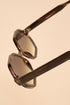 Powder Raven Ltd Edition Sunglasses - Tortoiseshell
