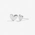 Joma Mother's Day From The Heart Love You Mummy Earrings Gift Box