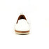 Lunar Kenley White Leather Shoe