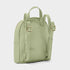 Katie Loxton Soft Sage Cleo Backpack