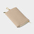 Katie Loxton Light Taupe Clip On Sunglasses Case