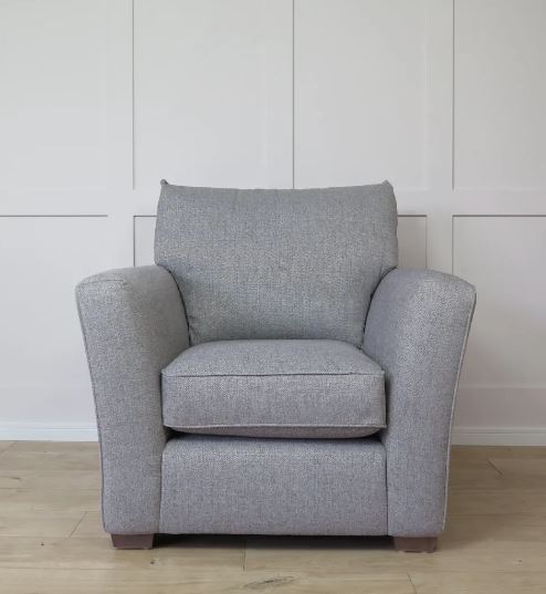 Olivia Sofa Chair