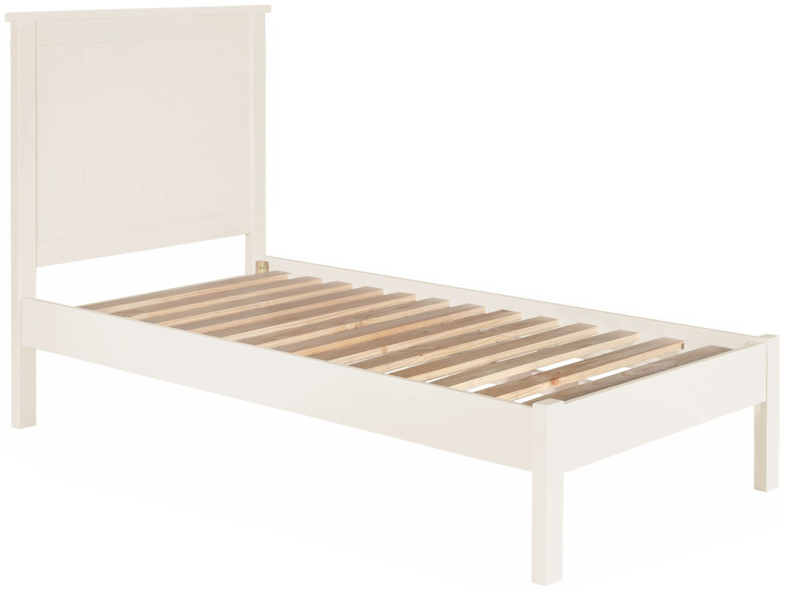 Lilibet Bed Single 3ft