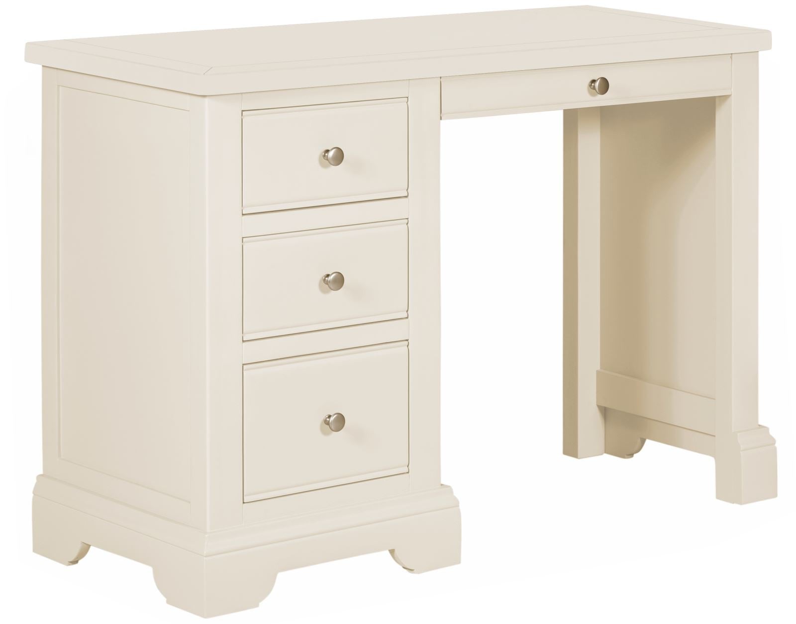Lilibet Dressing Table
