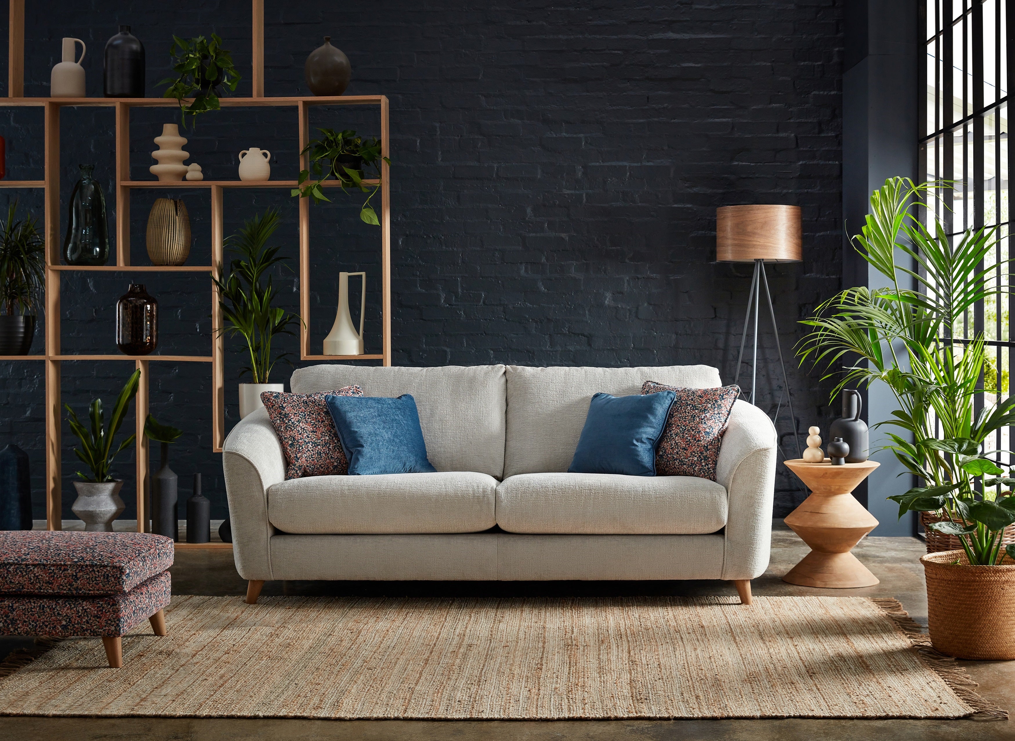 Dfs Moray Cuddler Sofa Dfs Duck Clearance Egg Store