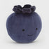 Jellycat Fabulous Fruit Blueberry FABF6BB