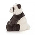 Jellycat Harry Panda Cub Small HA3PCB