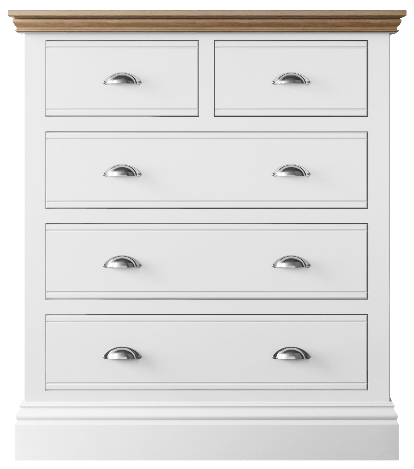 Sussex 3 2 Chest Tylers Department Store