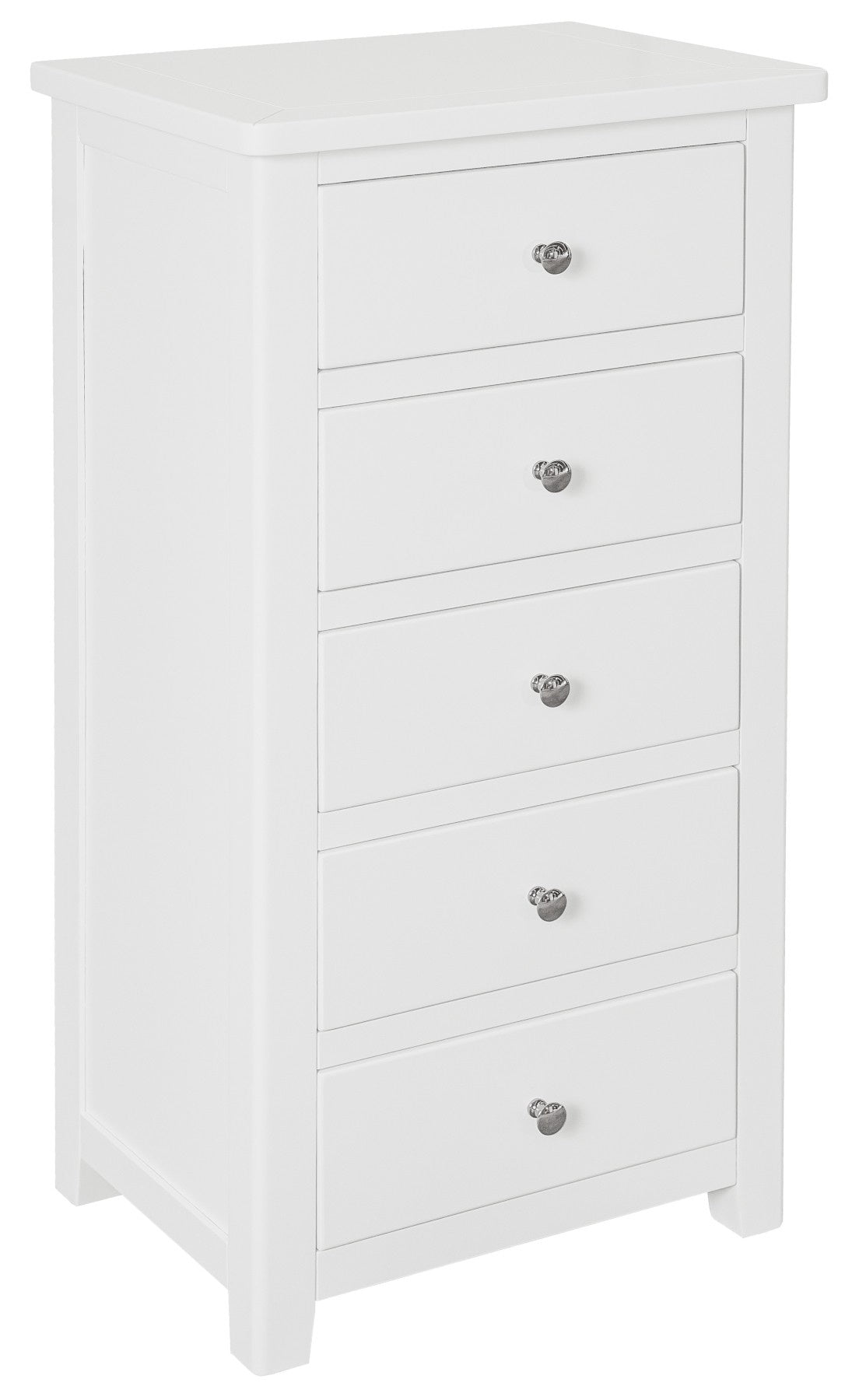 Oxford Chest of Drawers