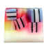 Candy Box Soap Sliced By Bomb Cosmetics