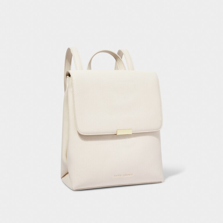 Off white backpack on sale women's