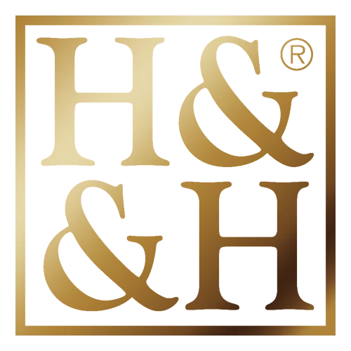History & Heraldry