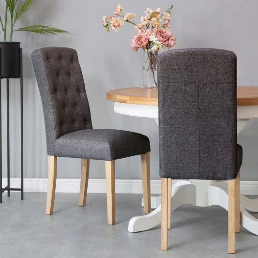 Dining Chairs