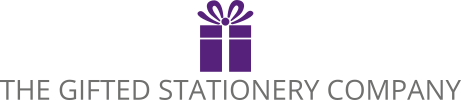 The Gifted Stationary Company
