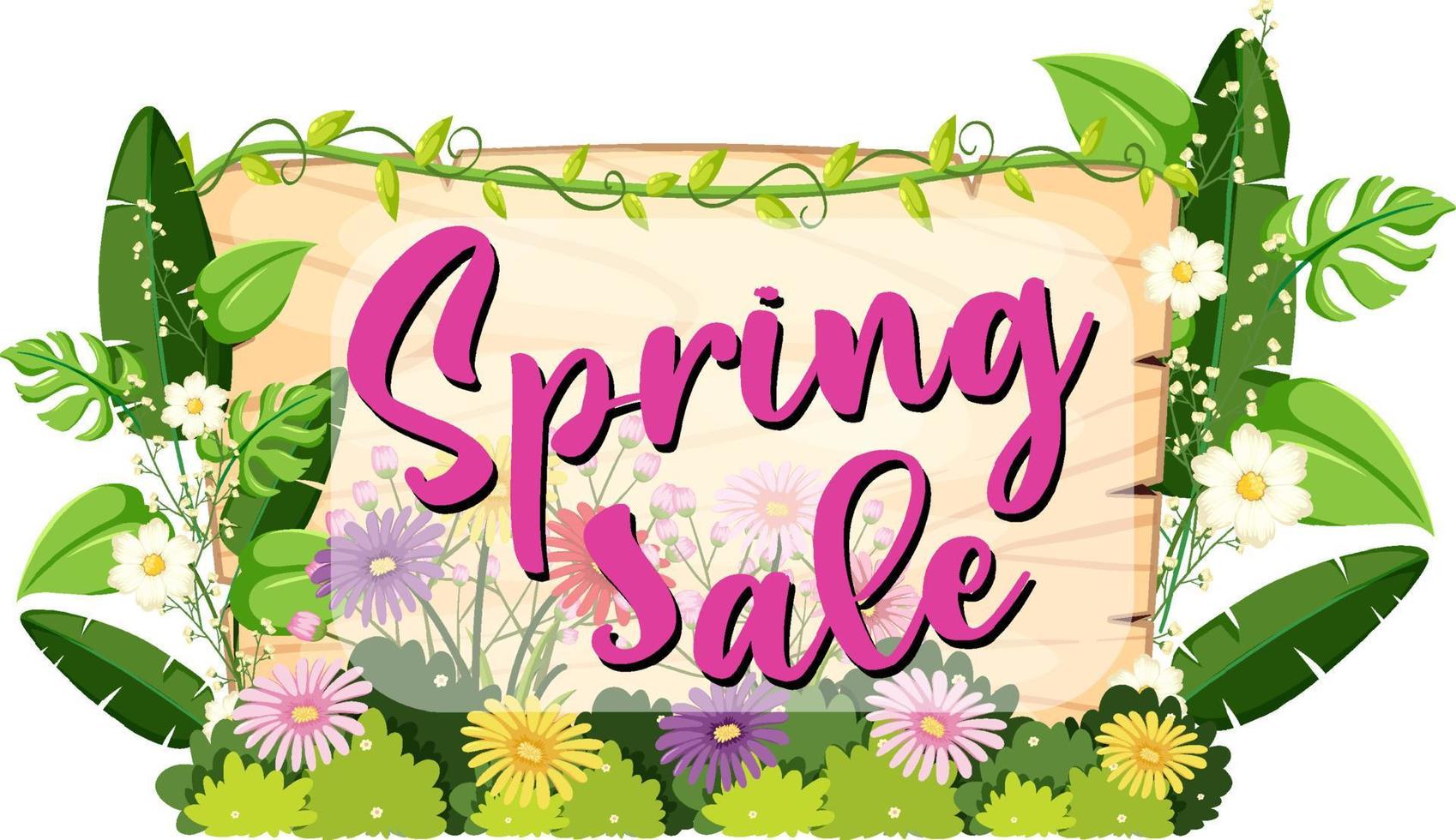 Spring Furniture Madness Sale