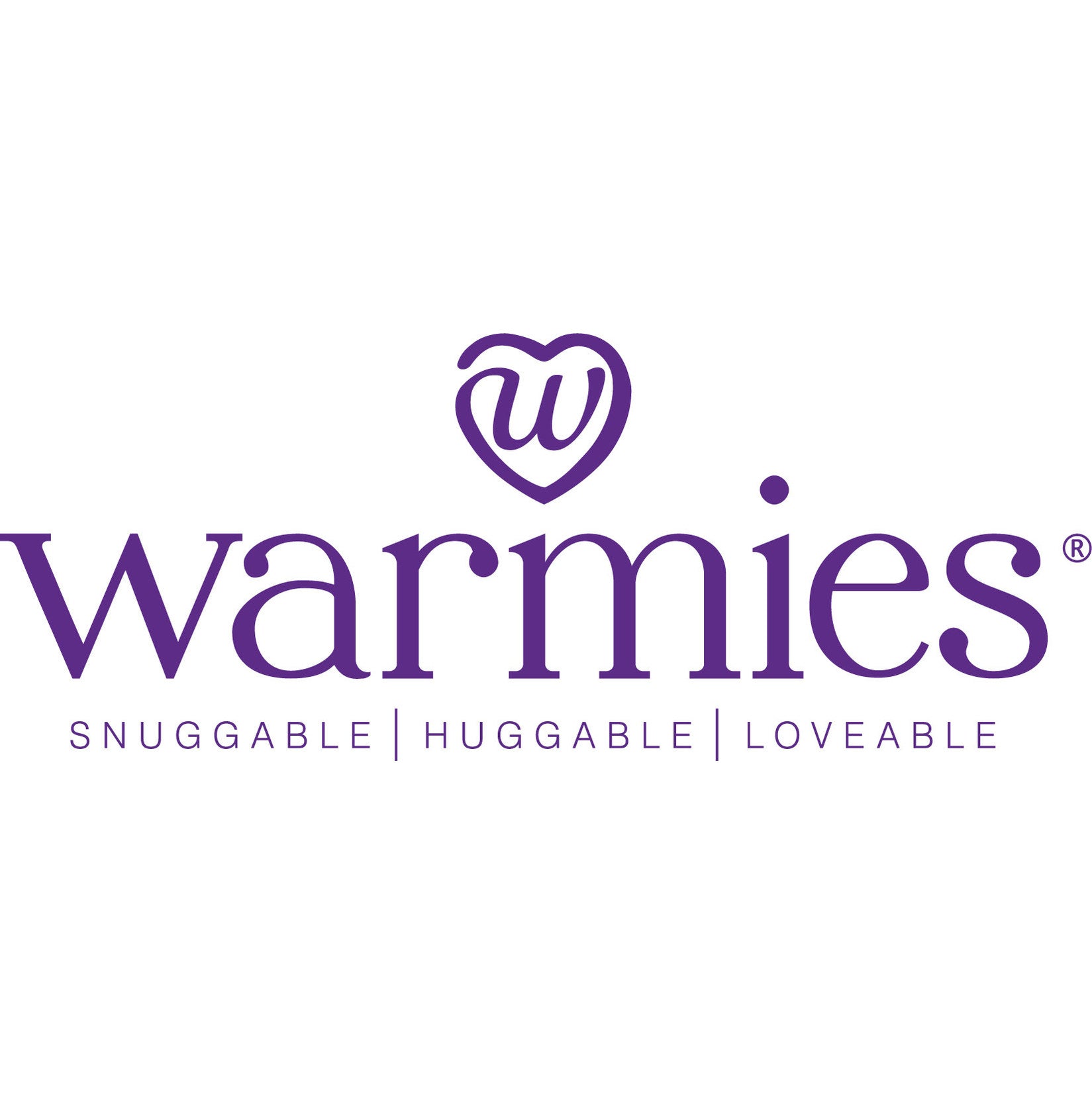 Warmies