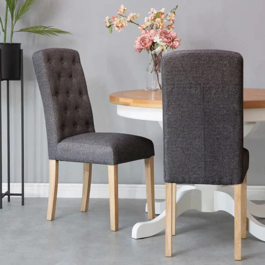 Dining Chairs & Bar Stools