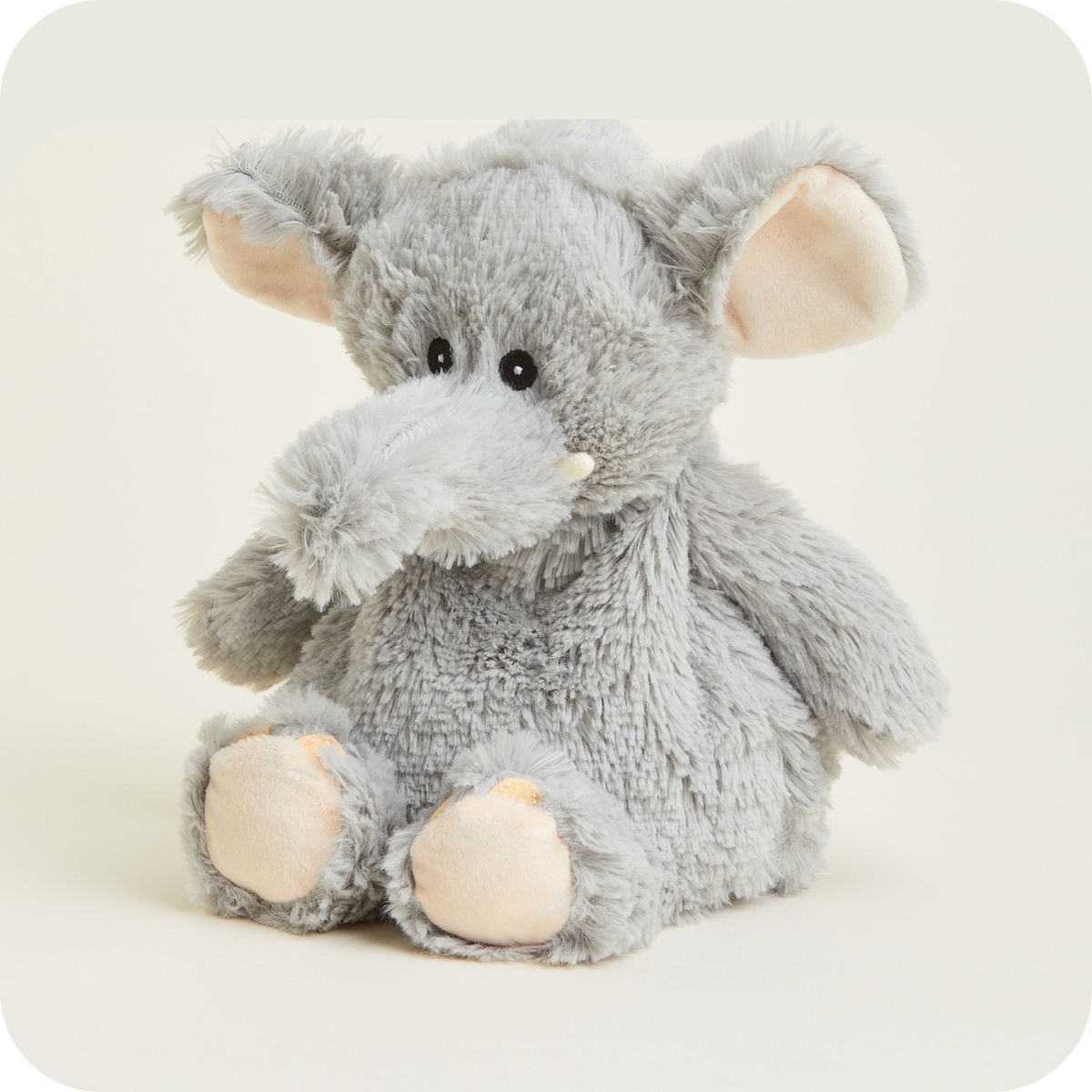 Warmies® Elephant