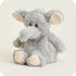 Warmies® Elephant