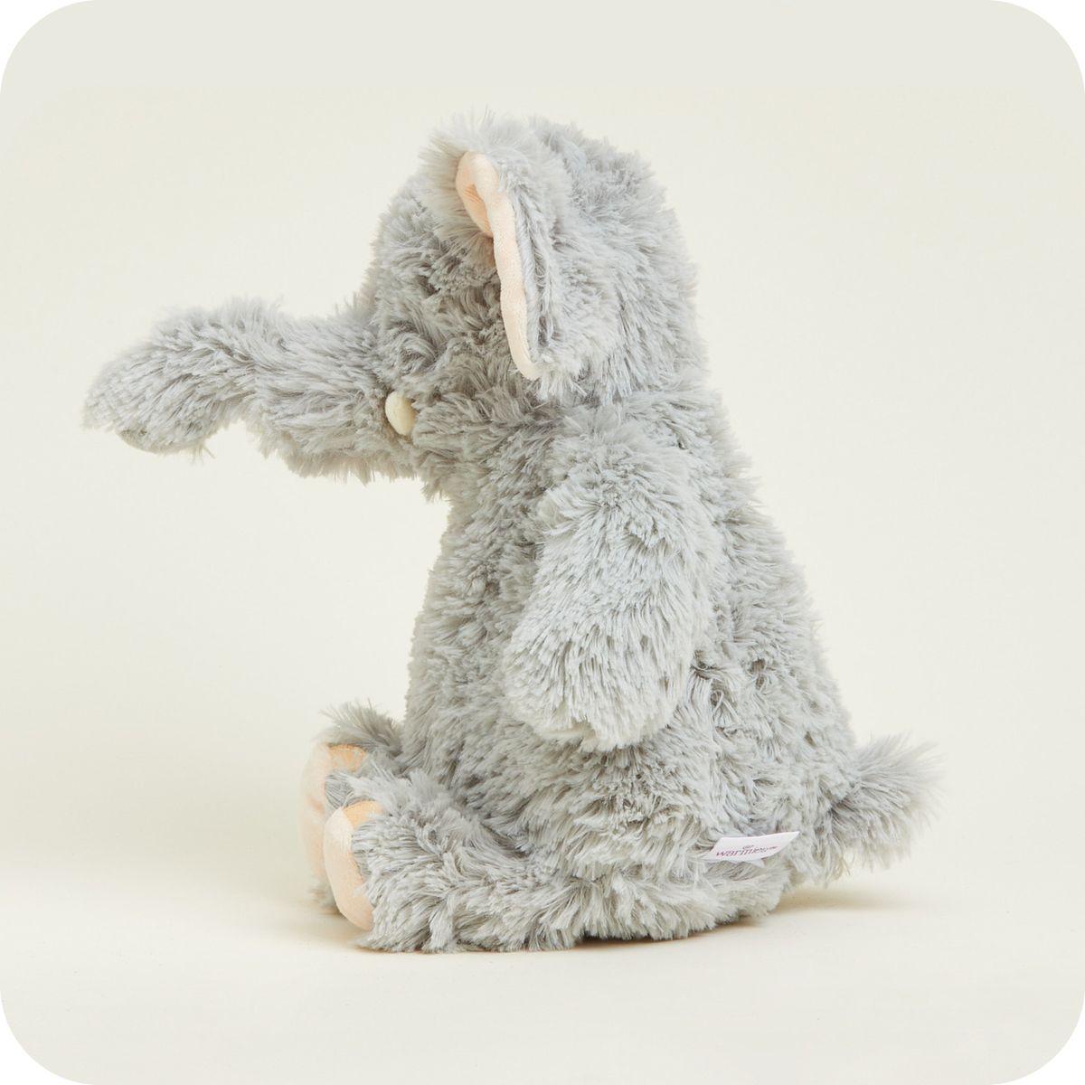 Warmies® Elephant