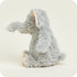 Warmies® Elephant
