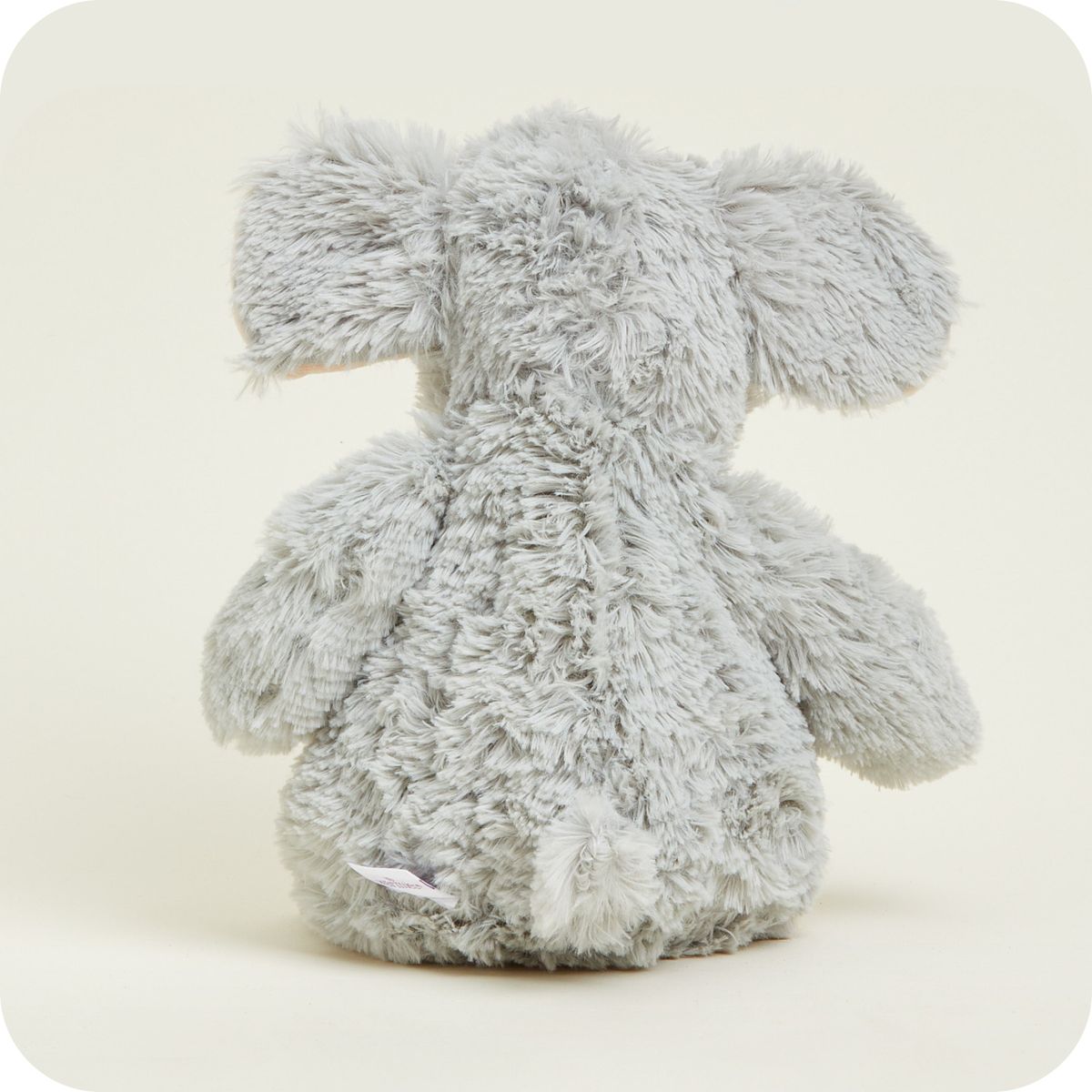 Warmies® Elephant