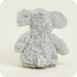 Warmies® Elephant