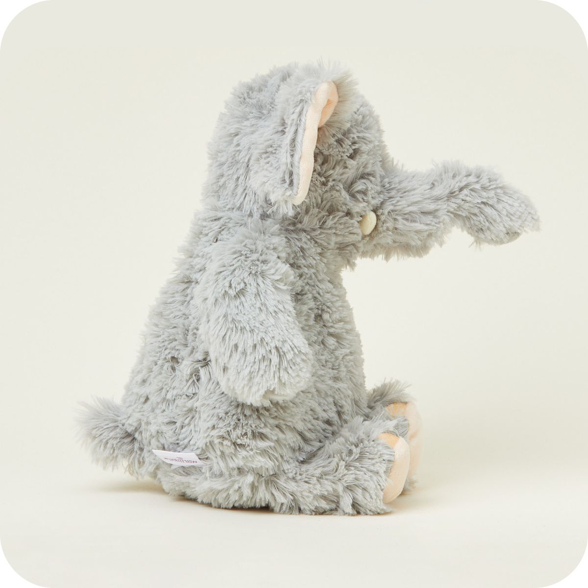 Warmies® Elephant