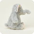 Warmies® Elephant
