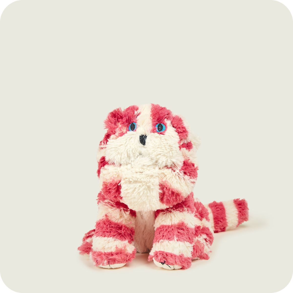 Bagpuss® Warmies Cat