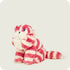 Bagpuss® Warmies Cat