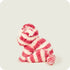 Bagpuss® Warmies Cat
