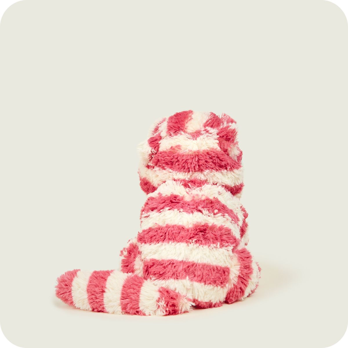 Bagpuss® Warmies Cat