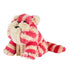 Bagpuss® Warmies Cat