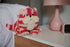 Bagpuss® Warmies Cat