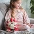 Bagpuss® Warmies Cat