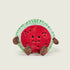 Warmies® Watermelon