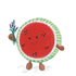 Warmies® Watermelon