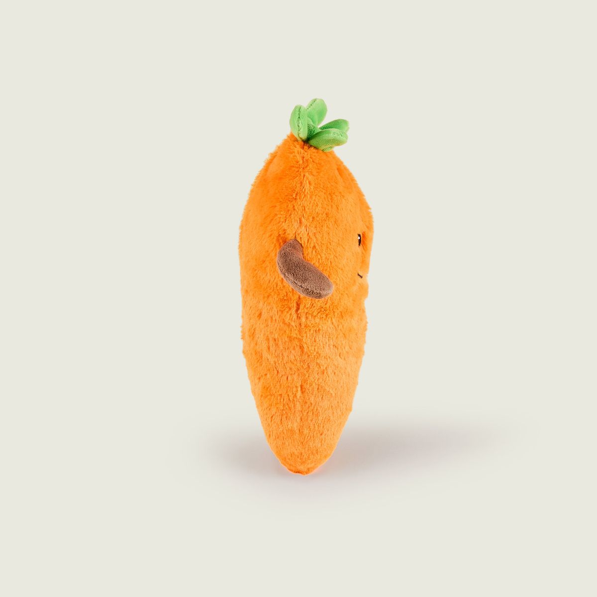 Warmies® Carrot