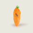 Warmies® Carrot