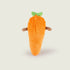 Warmies® Carrot