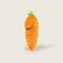 Warmies® Carrot