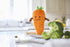 Warmies® Carrot