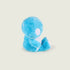 Warmies® Blue Mushroom