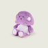Warmies® Purple Mushroom