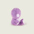 Warmies® Purple Mushroom