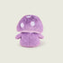 Warmies® Purple Mushroom